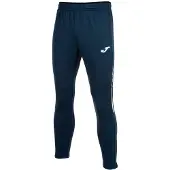 Joma Jogginghose Eco Supernova