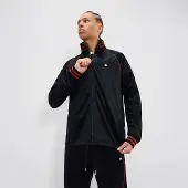 Ellesse Casarino Trainingsjacke