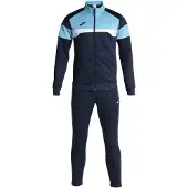 Joma Danubio Iii Trainingsanzug