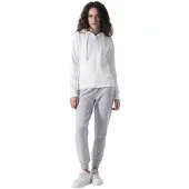 Everlast Top+pant Trainingsanzug
