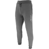 Joluvi Slim Logo Trainingshose