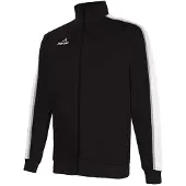 Mercury Interlock London Trainingsjacke