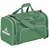 Mercury Chile Duffelbag 65l