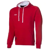 Force Xv Force Kapuzenpullover