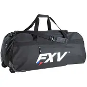 Force Xv Force Tasche
