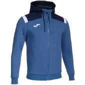 Joma Sweatjacke mit Kapuze Toledo