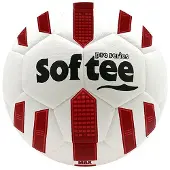 Softee Max Hybrid Fußball