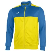 Joma Trainingsjacke Winner