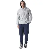 Everlast Hooded Zip Top+pant Trainingsanzug