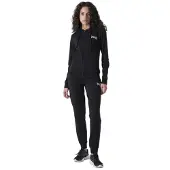 Everlast Top+pant Trainingsanzug