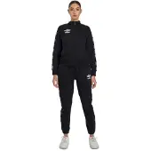 Umbro Sculptor Trainingsanzug