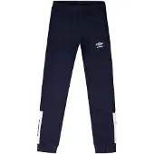 Umbro Sportswear Trainingshose