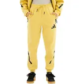 Adidas Damen Jogginghose Z.N.E.