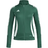 Adidas Tiro24 Training Trainingsjacke