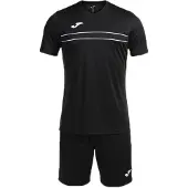 Joma Victory Kurzarm-set