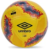 Umbro Neo Swerve Match Fb Fußball