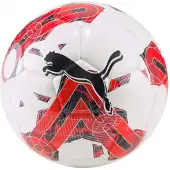 Puma Orbita 4 Hyb Fifa Basic Fußball