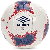 Umbro Neo Turf Fußball