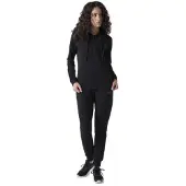 Everlast Top+pant Trainingsanzug