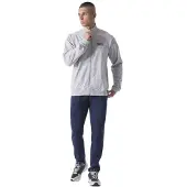 Everlast Zipper Top+pant Trainingsanzug