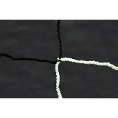 Lynx Sport Stadium Football 4 Mm Tornetz