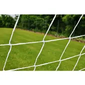Lynx Sport Football 3x2 M Futsal-2 Mm Tornetz