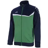Mercury Atlas Trainingsjacke