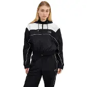 Ellesse Applejack Cropped Trainingsjacke