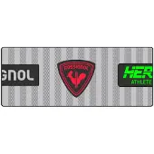 Rossignol Hero Stirnband
