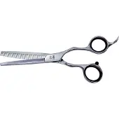 Joewell AR-40 Modellierschere 5,5Zoll