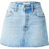 Levi's Icon Rock