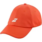 Babolat Pure Logo Kappe
