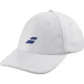 Babolat Pure Logo Kappe