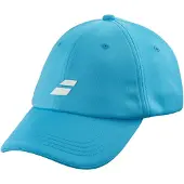 Babolat Pure Logo Kappe
