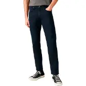 Levi's Herren 502 Taper Hose, Master of None, 38W / 34L