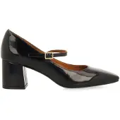 Gioseppo Windham High Heels