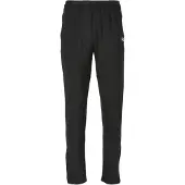Forza Hosen Canton Track Pant FZ2236851001