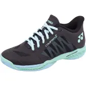 Yonex Power Cushion Comfort Z Badmintonschuhe