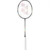 Yonex Nanoflare 700 Tour Badmintonschläger