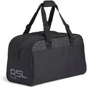RSL Taschen Pro Line Duffel RRB900