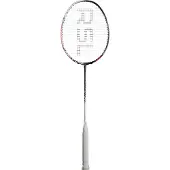 RSL Badmintonschläger Master Speed 9900