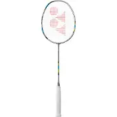 Yonex Nanoflare 700 Game 4u5 Badmintonschläger