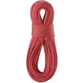 Edelrid Boa 9.8 Mm Seil