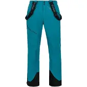 KILPI Lazzaro Hosen