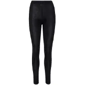 Thermowave Merino Warm Baselayer-hose