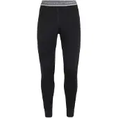 Thermowave Merino Arctic Baselayer-hose