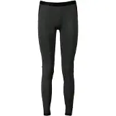 Loeffler Transtex Warm Alpine Baselayer-hose