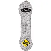 BEAL Spelenium 8.5 Mm Seil