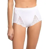 Playtex Cotton Lace Slip 2 Einheiten