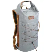 Zulupack Smart Tube 40l Rucksack
